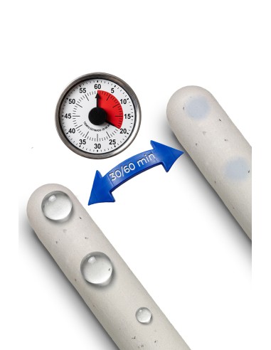 Stick de séchage Dry In - Alive